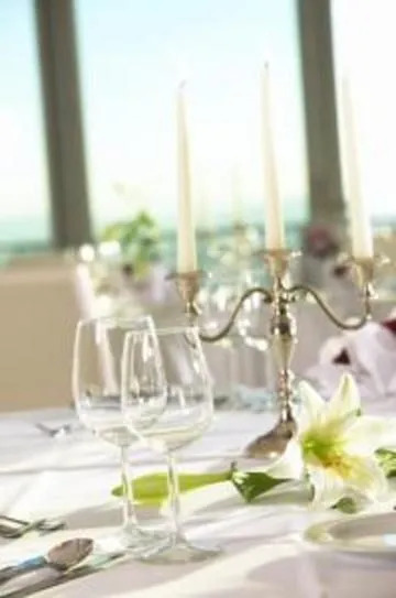Suite Hotel Kahlenberg