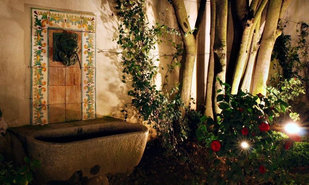 Tenuta San Domenico
