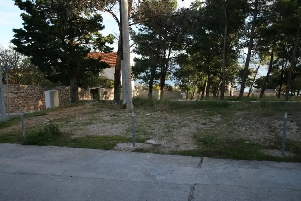 Cvita - 150 m From Pebble Beach - A4