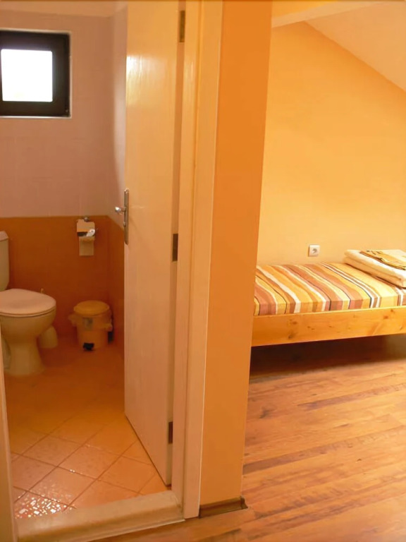 Guest House Old Plovdiv