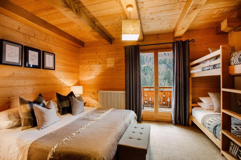 Ferme a Jules - Stunning Farmhouse Sleeps Up To 26