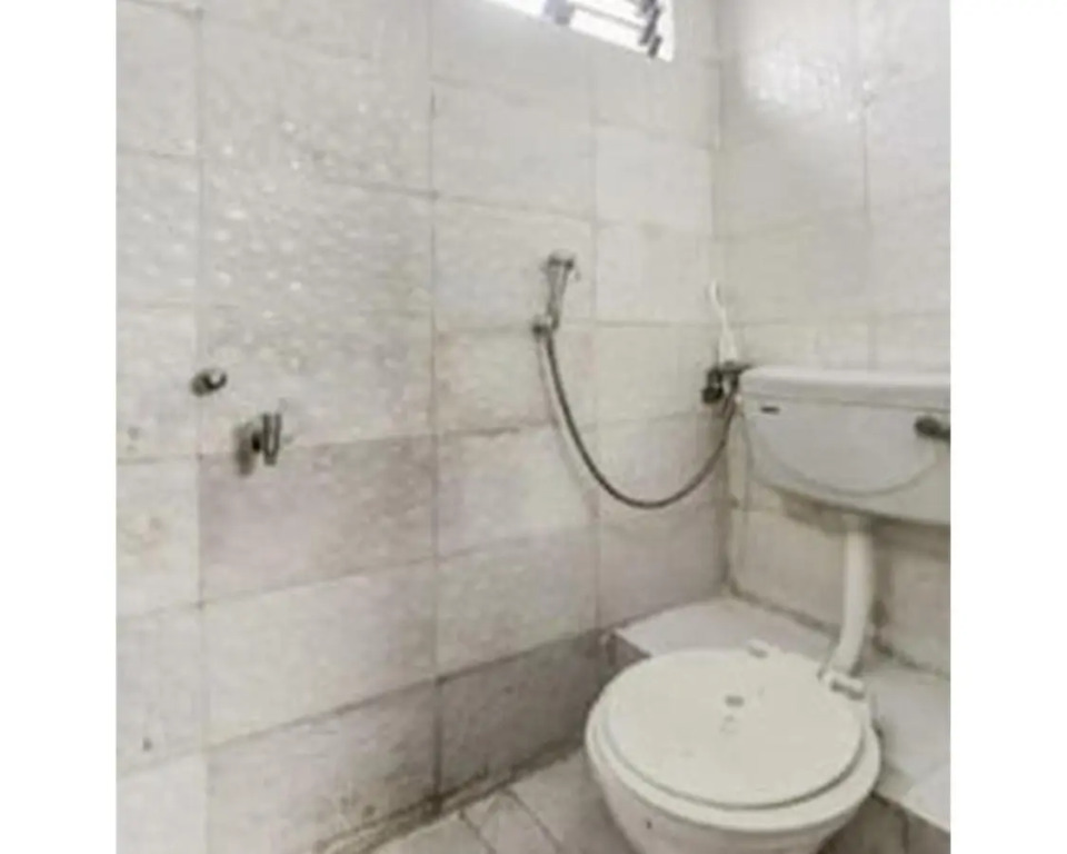 Hotel V R Loge By WB Inn