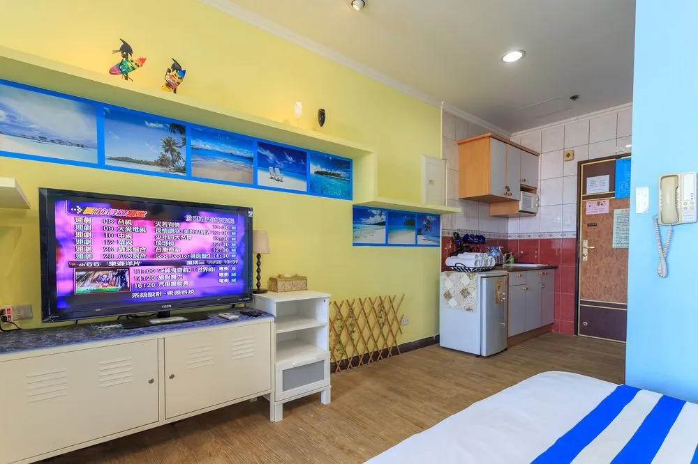 MB Hotel
