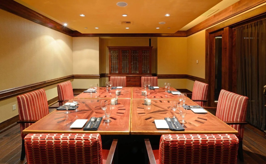 Denver Marriott South at Park Meadows
