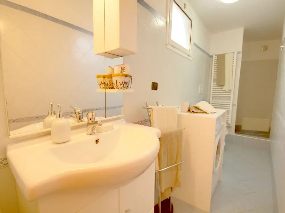 B&B Corte dell Idume