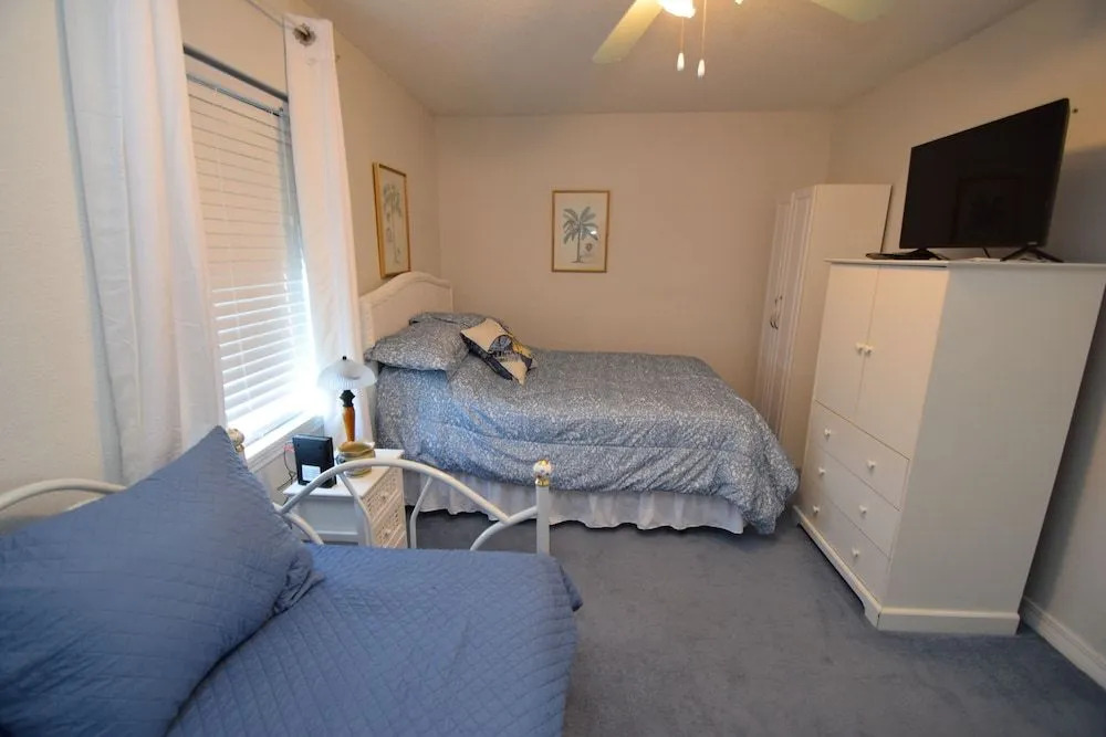 Moonraker 25 1 Bedroom 1 Bathroom Condo