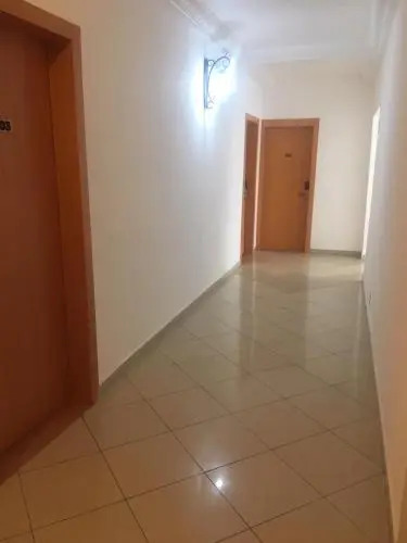 Hotel Le Cardinal