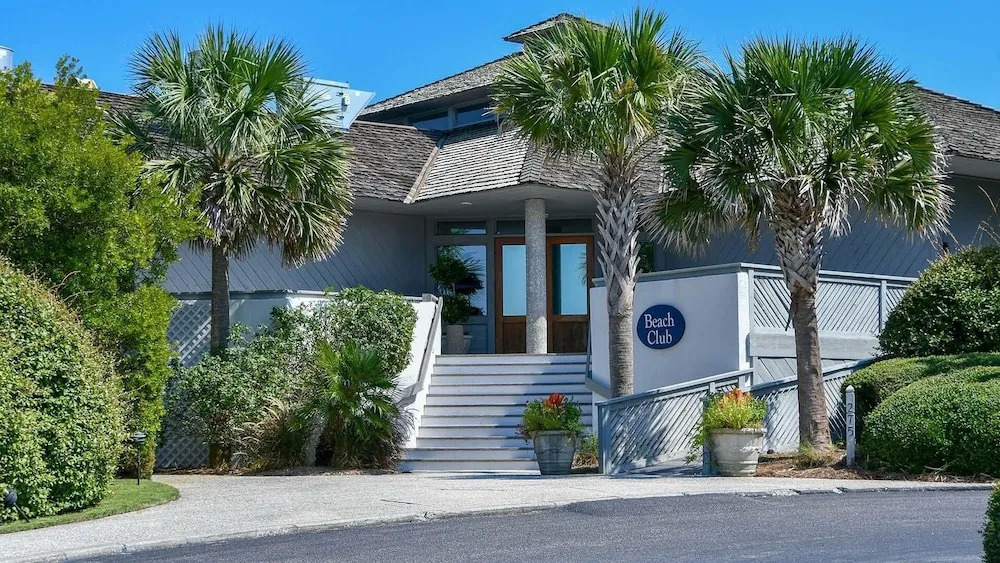 117 Couldn t Be Better 5 Br home by RedAwning
