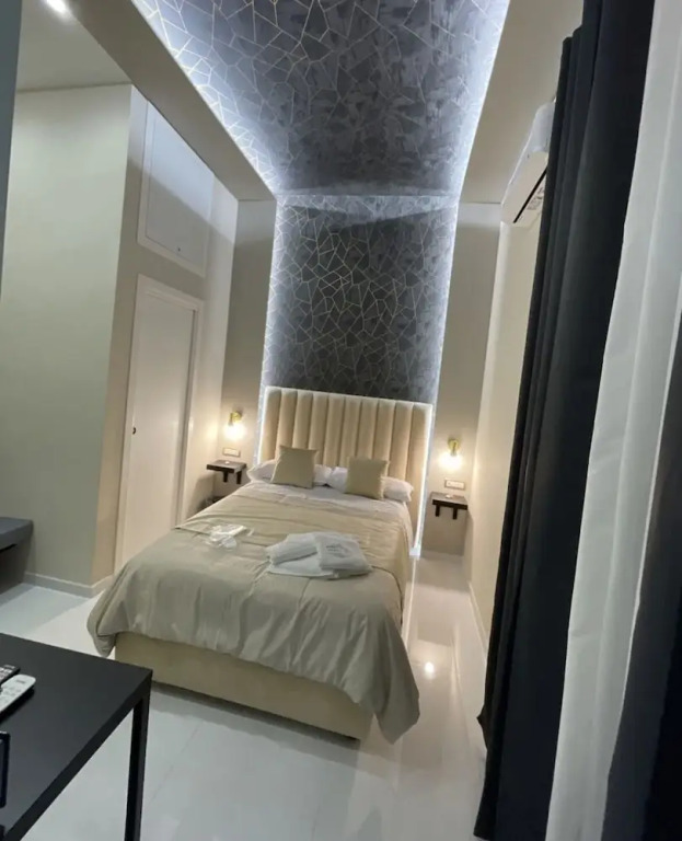 Sunny Suite Luxury Exprience