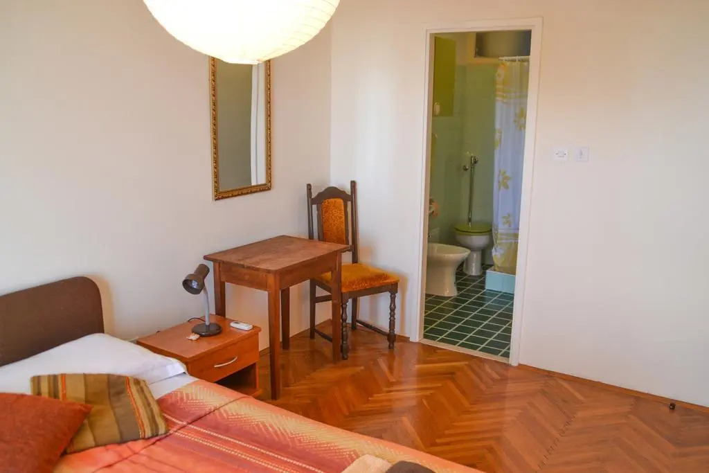 Apartment Frano