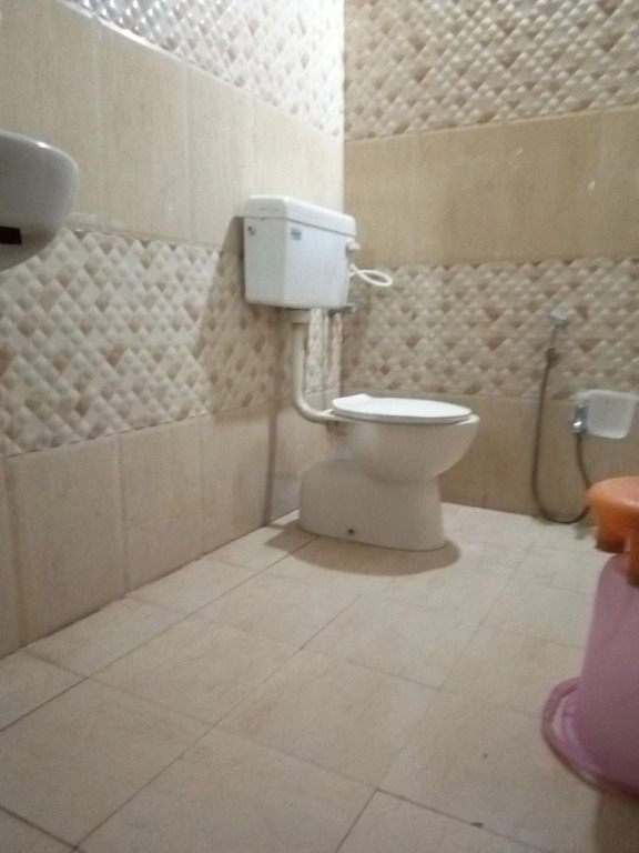 Hotel Shree Jee