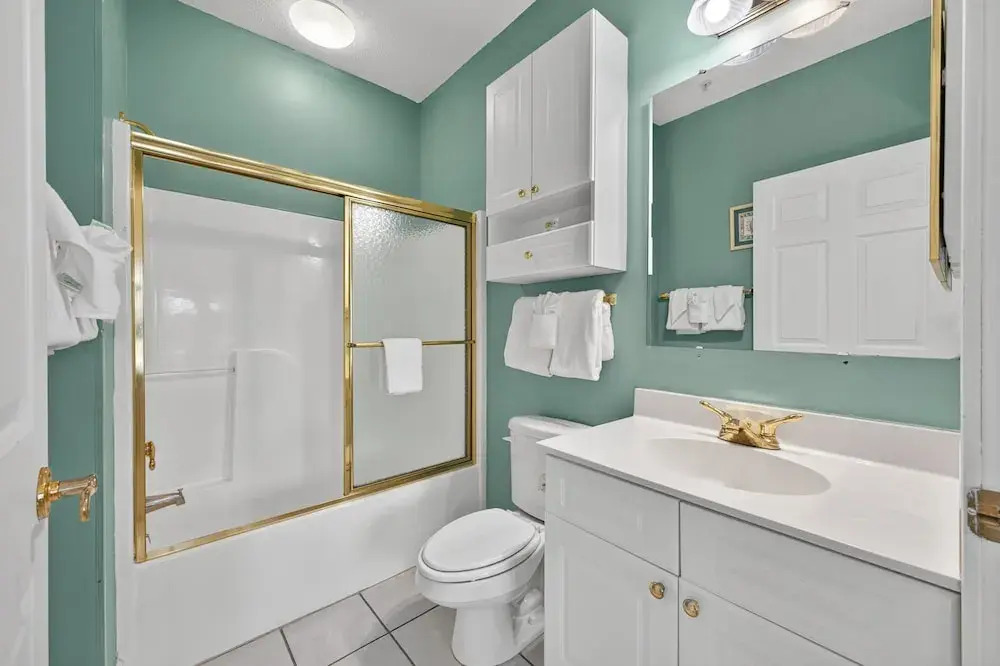 Magnolia North 4855-204