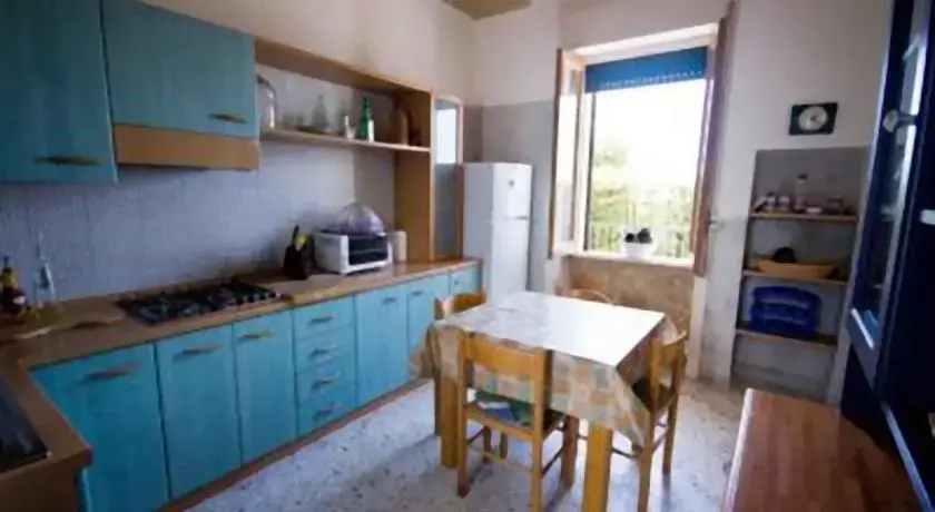 Villa S.Caterina