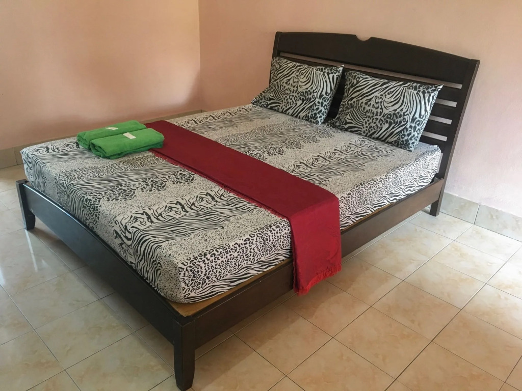 Co Co House Samui