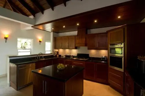 Bay Tree Villa