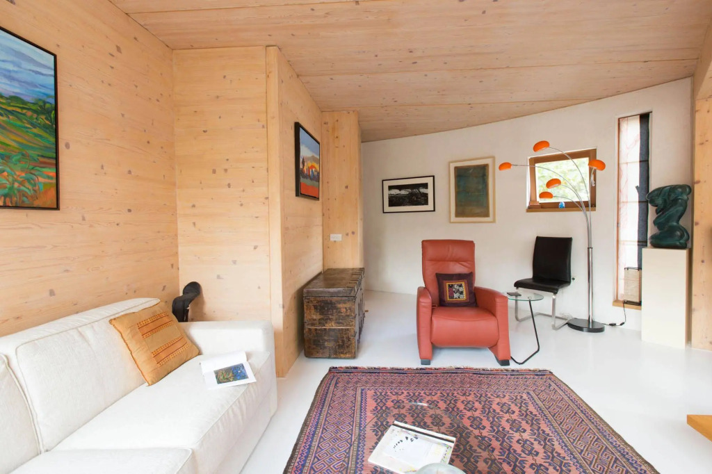 onefinestay - London Bridge private homes