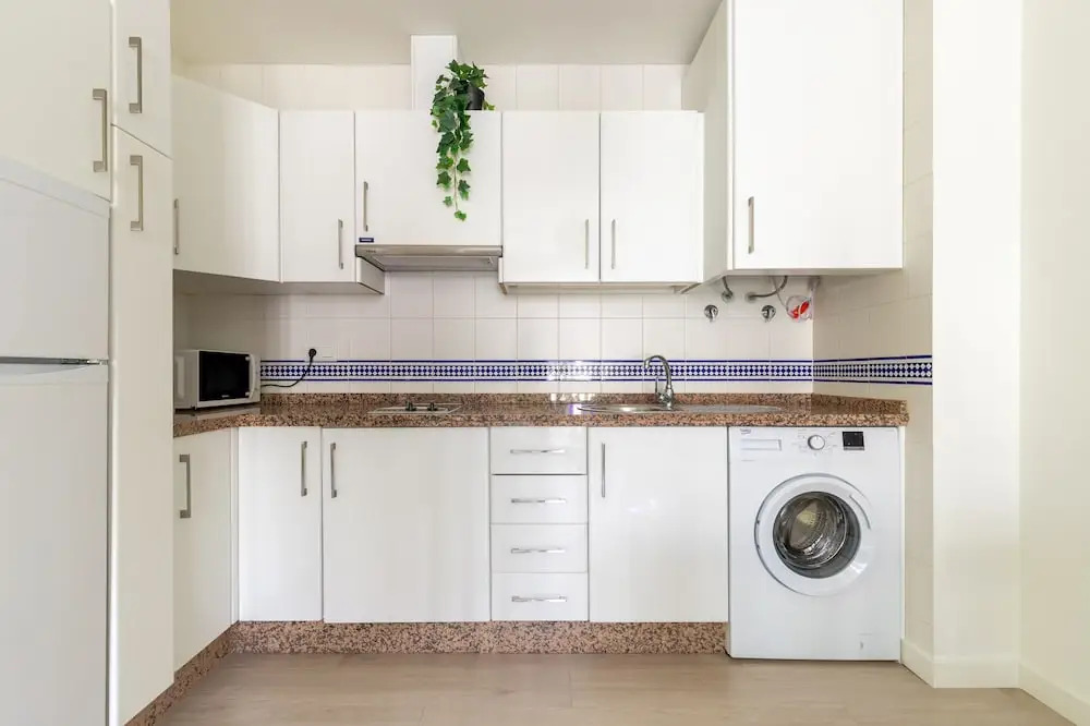 Thyssen Boutique Apartments by Caleta Homes
