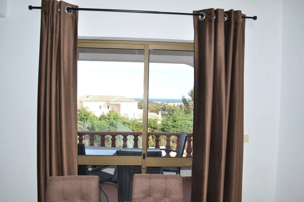 Casa Areias Boutique Apartments