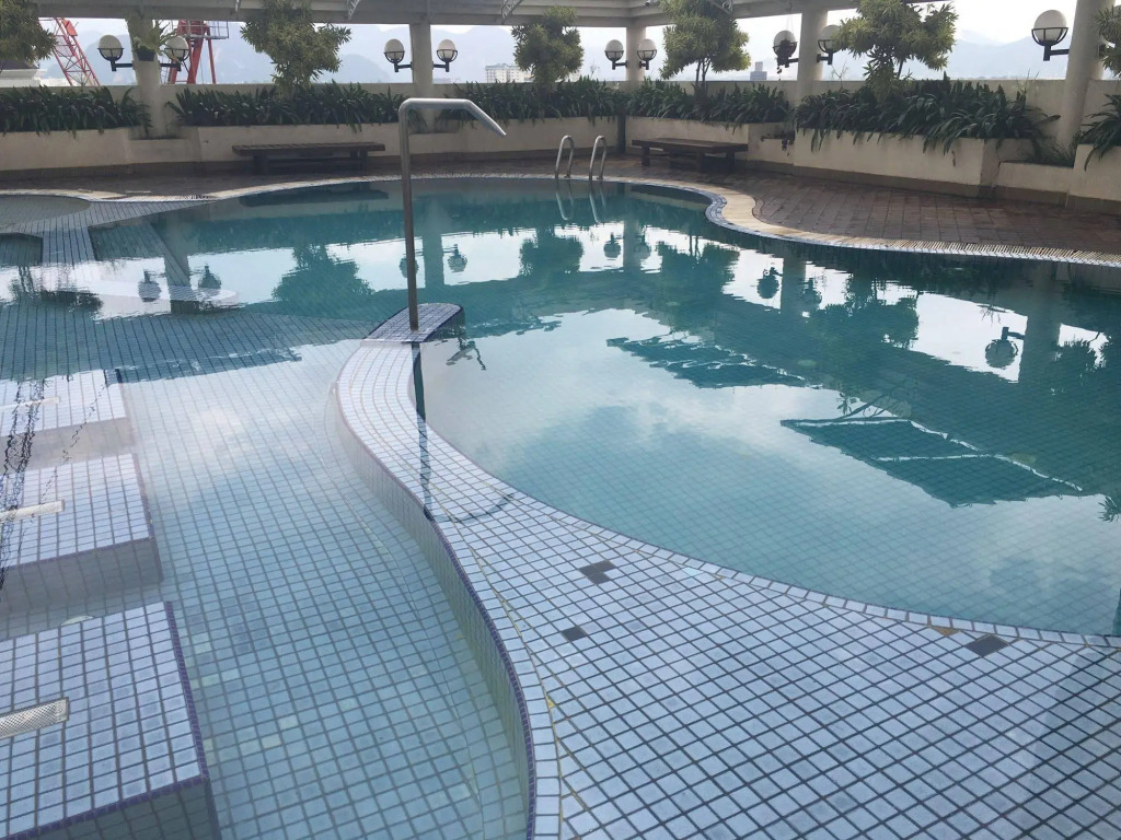 AC Hotel by Marriott Ipoh
