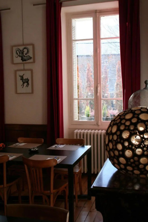 Hotel Spa Azteca Barcelonnette