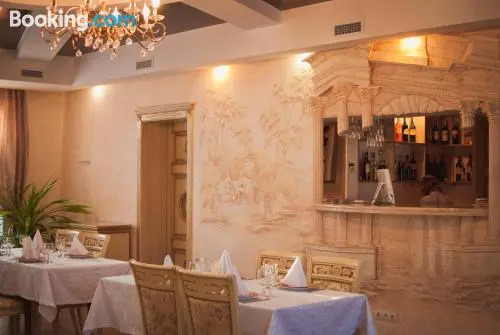 Veles Hotel