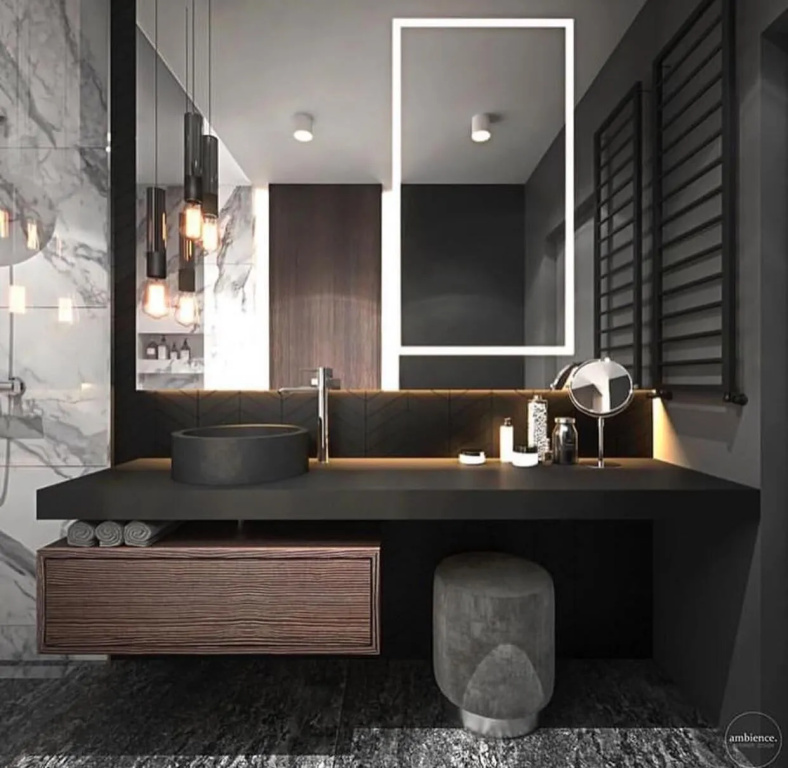 Maison San Carlo Luxury Suites