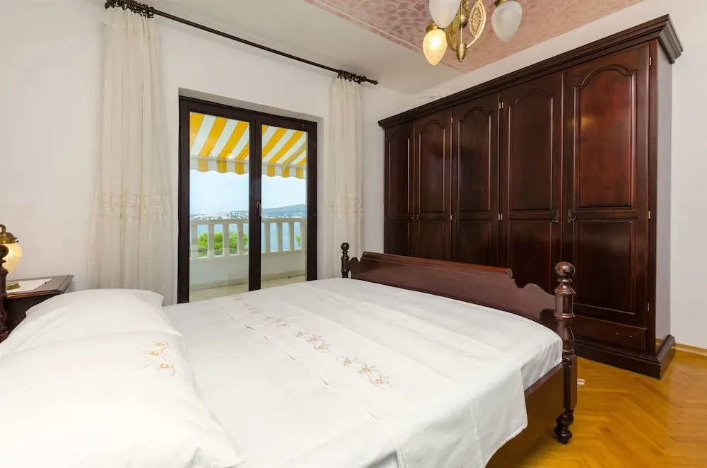 Apartment Jakov