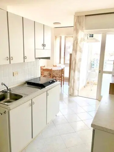 Residence Millefiori