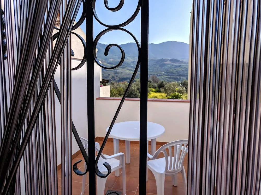 Esencia del Valle