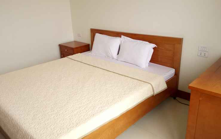 Thanh Minh Hotel
