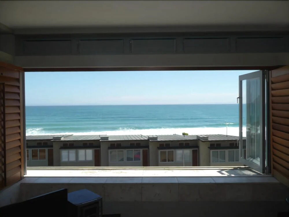 The Sands Waiheke