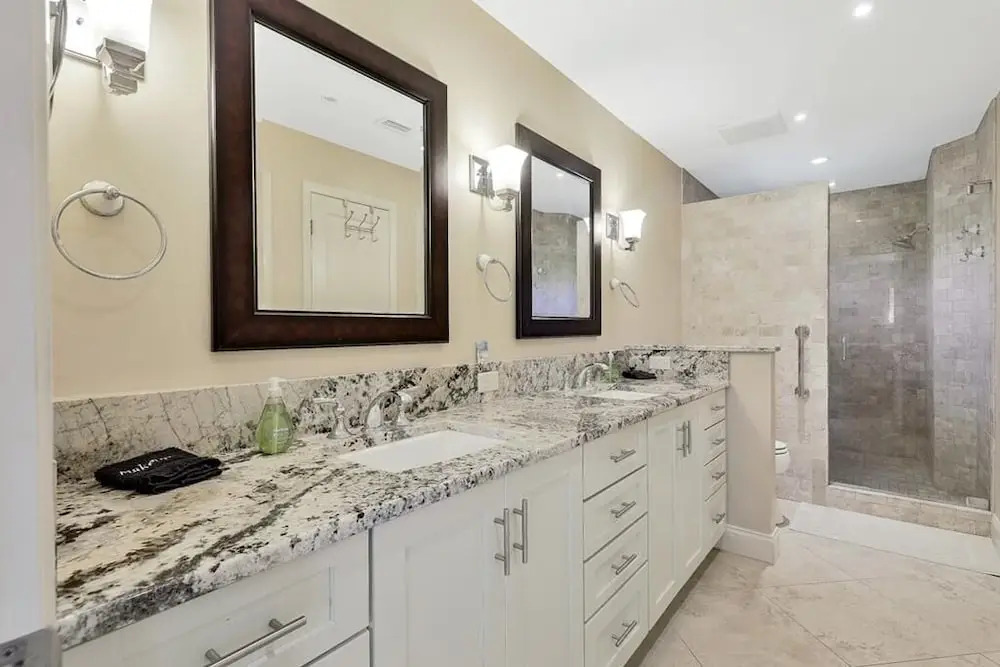 Nassau Home #63930 4 Bedrooms 3 Bathrooms Home