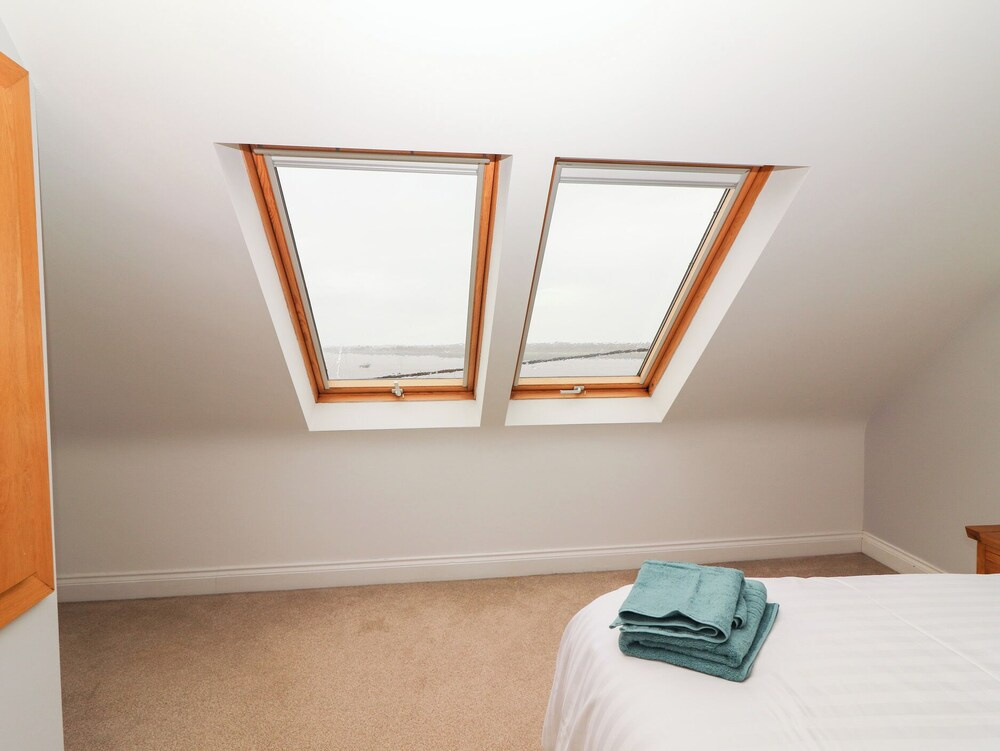 1 Windermere
