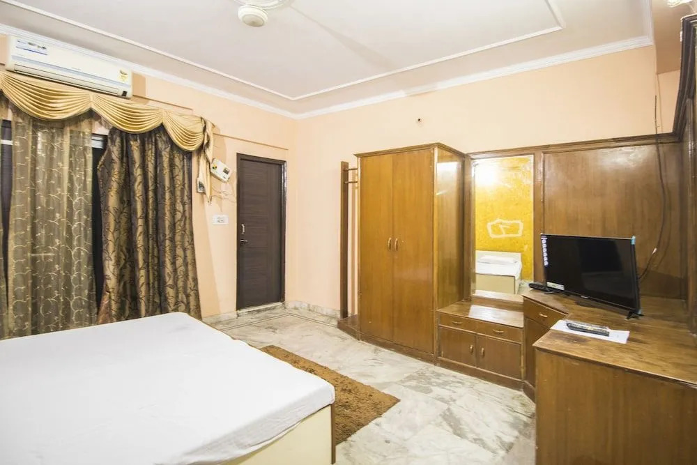 WOWSTAYZ Hotel Orange Regency