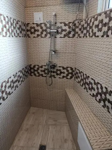 Hotel My House Kurtoglu