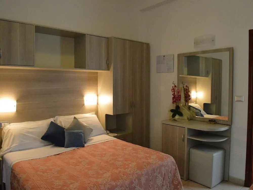 Hotel Euro