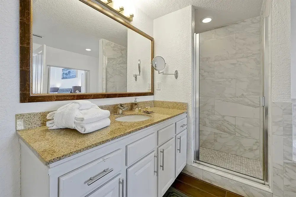 12538 International Drive #c303 Orlando, 2bed