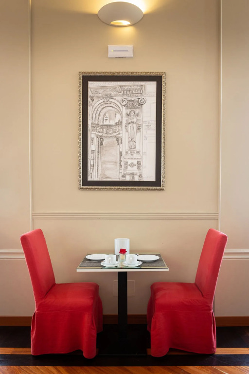 HNN Luxury Suites