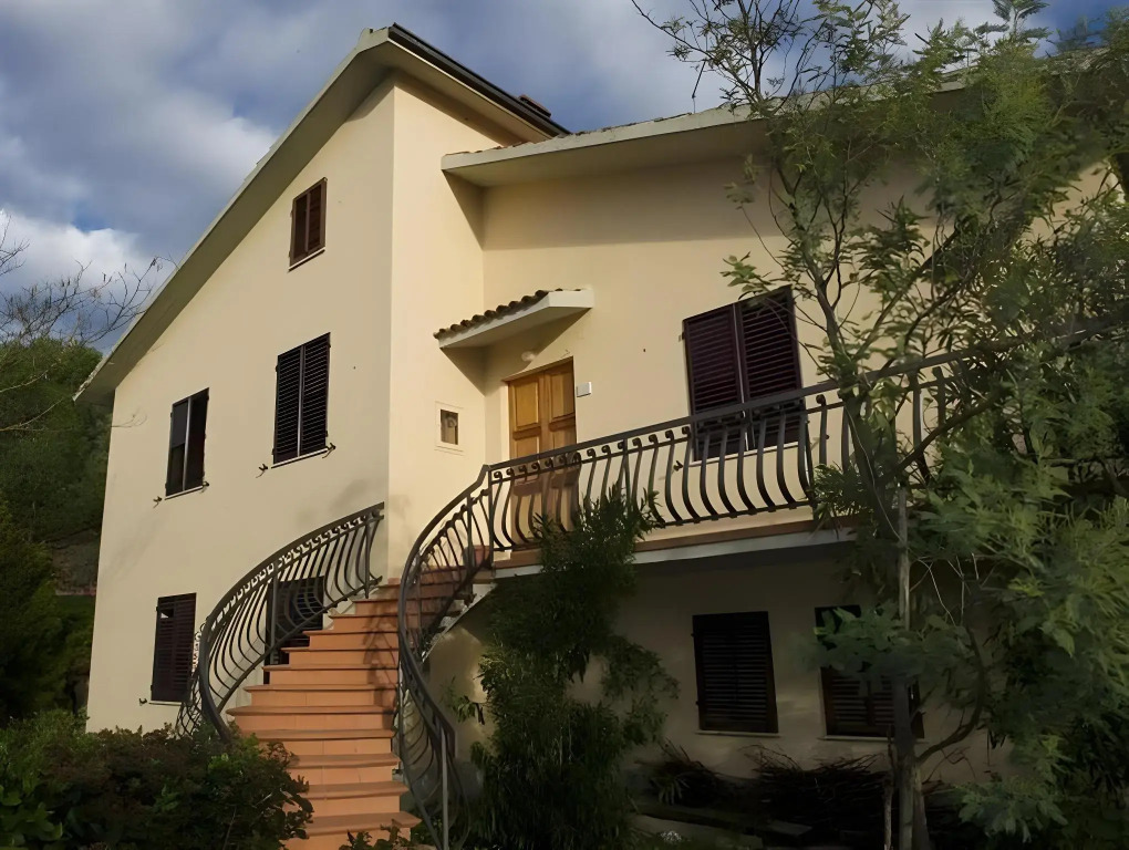 Agriturismo Le 3 Rose