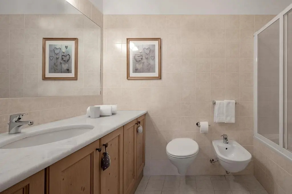 Residence AsOdei