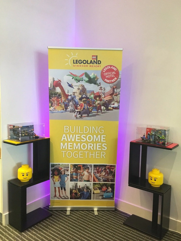 Holiday Inn Maidenhead Windsor by IHG