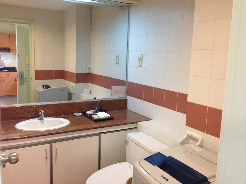 Cityview Serviced Apartment & Hotel Ho Chi Minh City