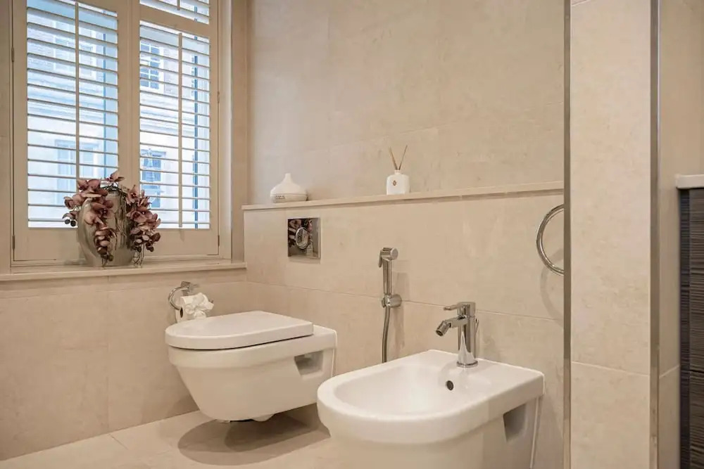 Large Mayfair Home Huge Terrace Concierge