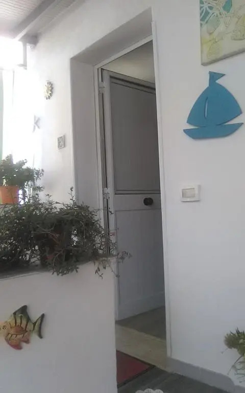 Verde Mare