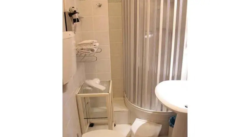 b&b Casa Farinelli