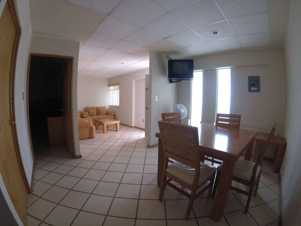 Hotel & Suites Victoria