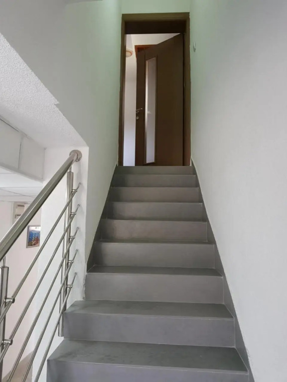 Villa Lis