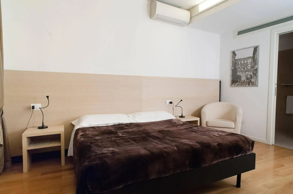 VeronAntica B&B