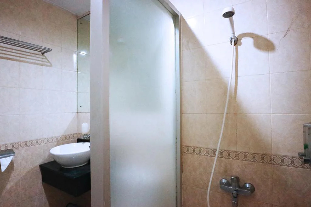 Mirah Hotel