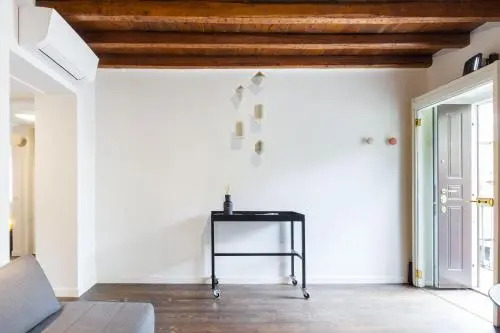 Milano Suite - Downtown